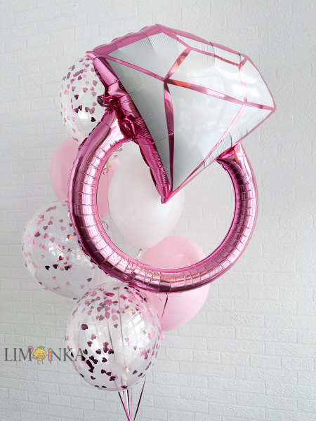 SEO информация